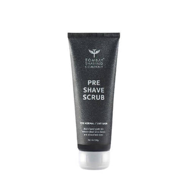 https://cdn.shopify.com/s/files/1/1857/6931/products/NtpuGZiB7H.jpg?v=1627285099